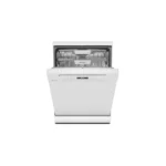 Lave vaisselle 60 cm MIELE G 7132 SC – Image 17