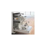Lave vaisselle 60 cm MIELE G 7132 SC – Image 16