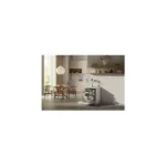 Lave vaisselle 60 cm MIELE G 7132 SC – Image 15