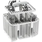 Lave vaisselle 60 cm MIELE G 7132 SC – Image 4