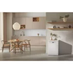 Lave vaisselle 60 cm MIELE G 7132 SC – Image 12