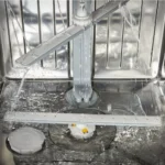 Lave vaisselle 60 cm MIELE G 7132 SC – Image 11