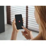 Lave vaisselle 60 cm MIELE G 7132 SC – Image 2