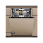 𝐋𝐚𝐯𝐞 𝐯𝐚𝐢𝐬𝐬𝐞𝐥𝐥𝐞 𝐞𝐧𝐜𝐚𝐬𝐭𝐫𝐚𝐛𝐥𝐞 𝐖𝐇𝐈𝐑𝐋𝐏𝐎𝐎𝐋 𝐖𝟖𝐈𝐇𝐓𝟒𝟎𝐓 𝐌𝐚𝐱𝐢𝐬𝐩𝐚𝐜𝐞 𝐒𝐩𝐚𝐜𝐞𝐂𝐥𝐞𝐚𝐧