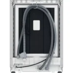 𝐋𝐚𝐯𝐞 𝐯𝐚𝐢𝐬𝐬𝐞𝐥𝐥𝐞 𝐞𝐧𝐜𝐚𝐬𝐭𝐫𝐚𝐛𝐥𝐞 𝐖𝐇𝐈𝐑𝐋𝐏𝐎𝐎𝐋 𝐖𝟖𝐈𝐇𝐓𝟒𝟎𝐓 𝐌𝐚𝐱𝐢𝐬𝐩𝐚𝐜𝐞 𝐒𝐩𝐚𝐜𝐞𝐂𝐥𝐞𝐚𝐧 – Image 2