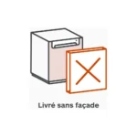 𝐋𝐚𝐯𝐞 𝐯𝐚𝐢𝐬𝐬𝐞𝐥𝐥𝐞 𝐞𝐧𝐜𝐚𝐬𝐭𝐫𝐚𝐛𝐥𝐞 𝐖𝐇𝐈𝐑𝐋𝐏𝐎𝐎𝐋 𝐖𝟖𝐈𝐇𝐓𝟒𝟎𝐓 𝐌𝐚𝐱𝐢𝐬𝐩𝐚𝐜𝐞 𝐒𝐩𝐚𝐜𝐞𝐂𝐥𝐞𝐚𝐧 – Image 4