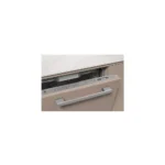 Lave vaisselle encastrable MIELE G 7210 Sci Inox – Image 3