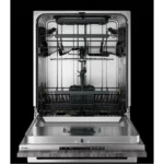 Portable Bluetooth Speaker with Voice Assistant, 10 Hour Battery Life