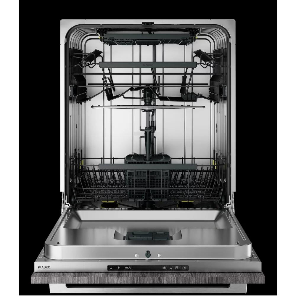 D-2448 Portable Bluetooth Speaker with Voice Assistant, 10 Hour Battery Life – Image 1