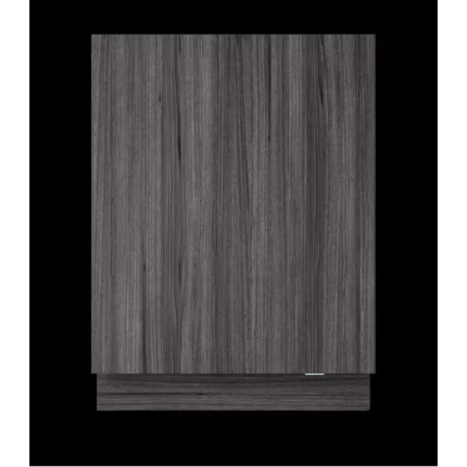 Lave vaisselle encastrable ASKO DSD544D