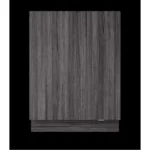 Apple Watch Series 8 4G WatchOS 9 – Image 2