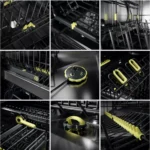 Apple Watch Series 7 Aluminum 41mm