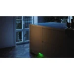 Waterproof SoundLink Micro Portable Speaker System – Image 2