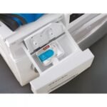 Lave linge séchant hublot MIELE WTI 360 WPM – Image 8