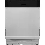 Lave vaisselle encastrable ELECTROLUX EEG68500L – Image 11