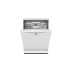 Lave vaisselle 60 cm MIELE G 5412 SC Blanc – Image 5