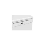 Lave vaisselle 60 cm MIELE G 5412 SC Blanc – Image 3