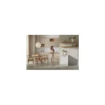 Lave vaisselle 60 cm MIELE G 5412 SC Blanc – Image 7