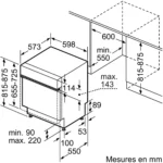 Apple iPhone 14 Leather Case with MagSafe