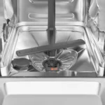 Lave vaisselle encastrable SMEG ST4533IN Flexifit – Image 15