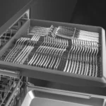 Lave vaisselle encastrable SMEG ST4533IN Flexifit – Image 7