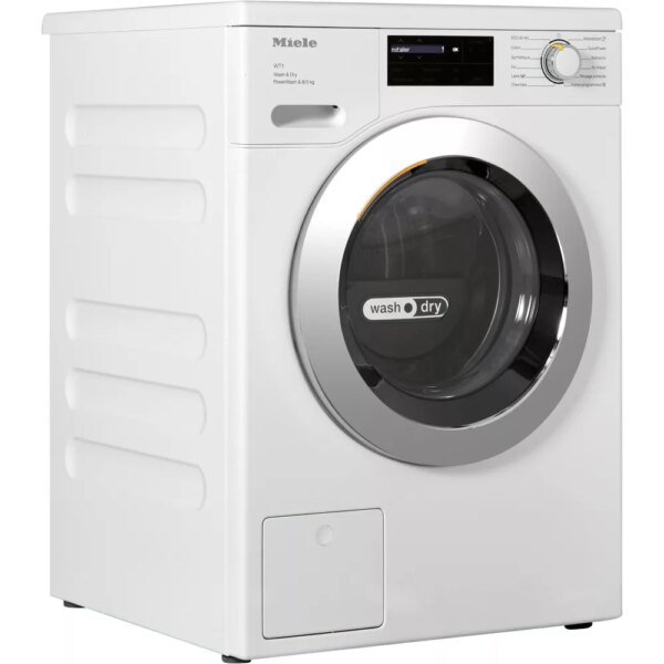 D-253-600x600-1 Lave linge séchant hublot MIELE WTI 360 WPM