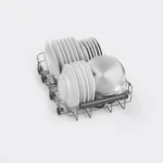 Lave vaisselle encastrable SMEG ST4533IN Flexifit – Image 8