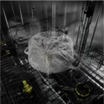 Lave vaisselle encastrable ASKO DSD545K XXL – Image 7