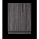 Lave vaisselle encastrable ASKO DFI746U Autodose Turbo – Image 9