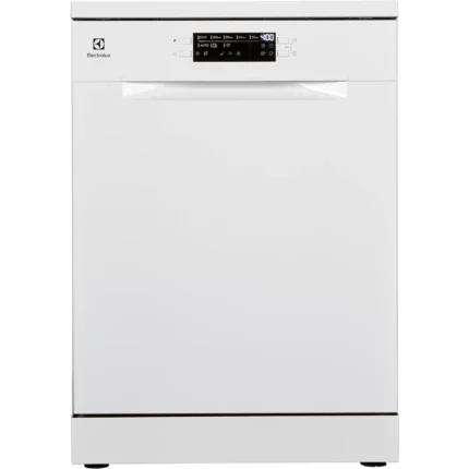 Lave vaisselle 60 cm ELECTROLUX ESA47300SW Airdry