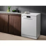 Lave vaisselle 60 cm ELECTROLUX ESA47300SW Airdry – Image 13