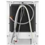 Lave vaisselle 60 cm ELECTROLUX ESA47300SW Airdry – Image 10