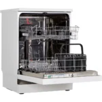 Lave vaisselle 60 cm ELECTROLUX ESA47300SW Airdry – Image 8