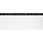 Lave vaisselle encastrable AEG FSK94858P ComfortLift – Image 11