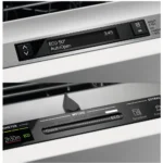 Lave vaisselle encastrable AEG FSK94858P ComfortLift – Image 4