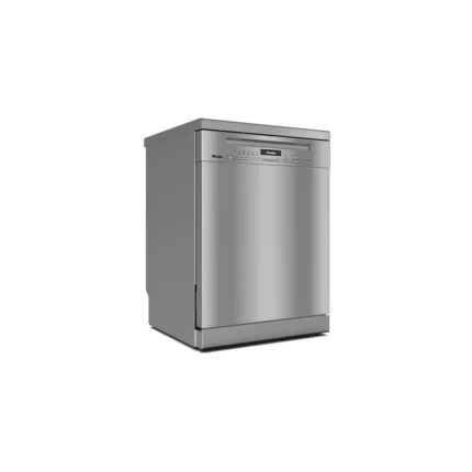 Lave vaisselle 60 cm MIELE G 7130 SC Front Inox AutoDos