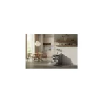 Lave vaisselle 60 cm MIELE G 7130 SC Front Inox AutoDos – Image 8