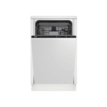 Lave vaisselle encastrable BEKO BDIS38042Q