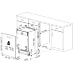 Android 5.1 Smartphone HD Full Screen Phone, Dual SIM – Image 3