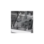 Apple iPhone 11 Pro Max Triple Camera