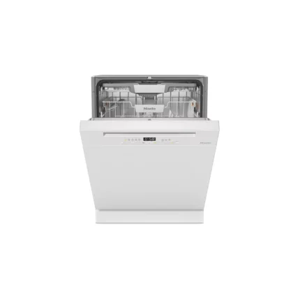 Lave vaisselle encastrable MIELE G 5410 SCi BB