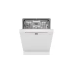 Lave vaisselle encastrable MIELE G 5410 SCi BB – Image 12