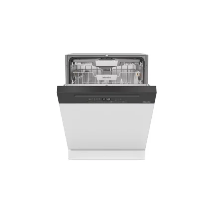 Lave vaisselle encastrable MIELE G 5412 SCi NR