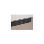 Lave vaisselle encastrable MIELE G 5412 SCi NR – Image 10