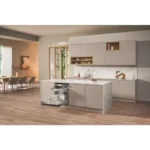 Lave vaisselle encastrable MIELE G 5412 SCi NR – Image 7