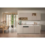 Lave vaisselle encastrable MIELE G 5412 SCi NR – Image 6