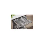Lave vaisselle encastrable MIELE G 5412 SCi NR – Image 5
