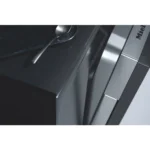 Lave vaisselle encastrable MIELE G 5412 SCi NR – Image 4