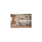 Lave vaisselle encastrable MIELE G 5412 SCi NR – Image 3