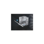 Lave vaisselle encastrable MIELE G 5412 SCi NR – Image 2